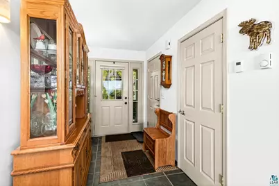 1424 E Skyline Pkwy, Duluth, MN 55802 - Photo 68