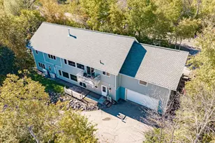 1424 E Skyline Pkwy, Duluth, MN 55802 - Photo 38