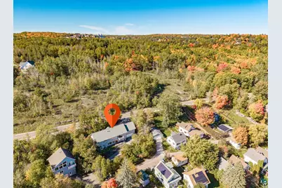 1424 E Skyline Pkwy, Duluth, MN 55802 - Photo 28