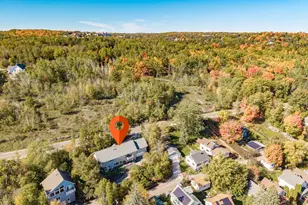 1424 E Skyline Pkwy, Duluth, MN 55802 - Photo 28
