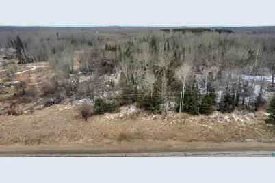 Xxx Miller Trunk Hwy, Hermantown, MN 55811 - Photo 2