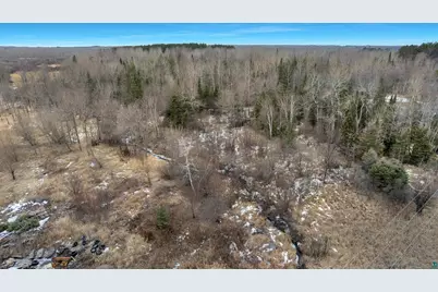 Xxx Miller Trunk Hwy, Hermantown, MN 55811 - Photo 4