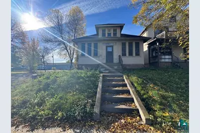 1219 E 13th St, Hibbing, MN 55746 - Photo 20