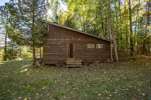 5222 Pontoon Bay Rd, Duluth, MN 55803 - Photo 14