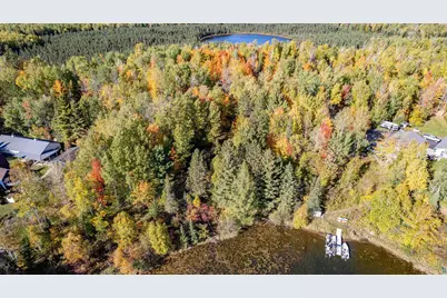 5222 Pontoon Bay Rd, Duluth, MN 55803 - Photo 18