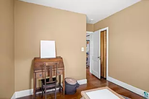 909 N 49th Ave E, Duluth, MN 55804 - Photo 20