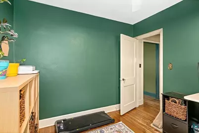 909 N 49th Ave E, Duluth, MN 55804 - Photo 22