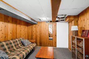 909 N 49th Ave E, Duluth, MN 55804 - Photo 32