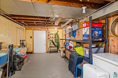 909 N 49th Ave E, Duluth, MN 55804 - Photo 36