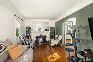 909 N 49th Ave E, Duluth, MN 55804 - Photo 10