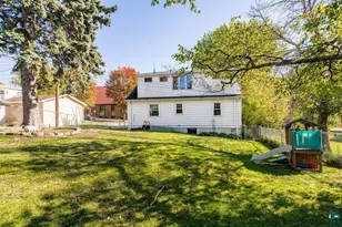 909 N 49th Ave E, Duluth, MN 55804 - Photo 42