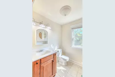 1213-15 22nd Ave E, Superior, WI 54880 - Photo 28