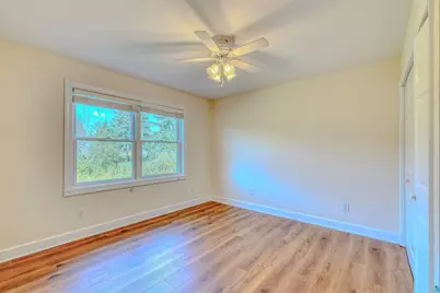 1213-15 22nd Ave E, Superior, WI 54880 - Photo 12