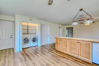 1213-15 22nd Ave E, Superior, WI 54880 - Photo 8