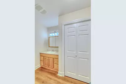 1213-15 22nd Ave E, Superior, WI 54880 - Photo 14