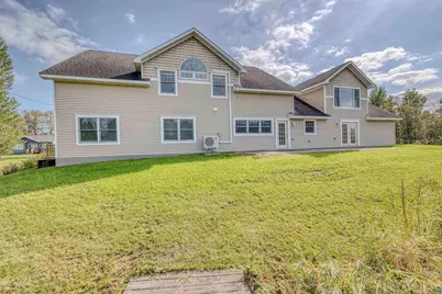 1213-15 22nd Ave E, Superior, WI 54880 - Photo 48