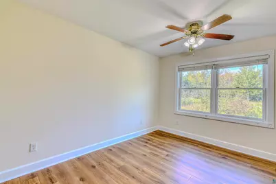 1213-15 22nd Ave E, Superior, WI 54880 - Photo 10