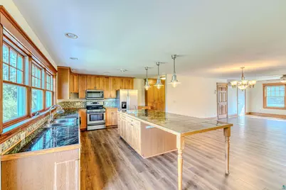1213-15 22nd Ave E, Superior, WI 54880 - Photo 18