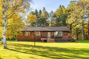 4914 Radar Rd, Hermantown, MN 55811 - Photo 52
