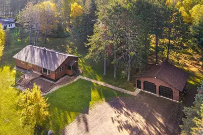 4914 Radar Rd, Hermantown, MN 55811 - Photo 8