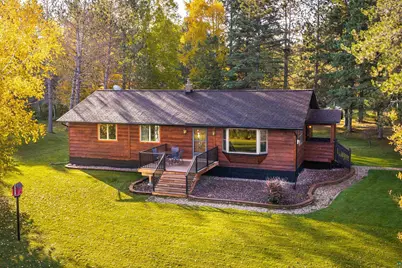 4914 Radar Rd, Hermantown, MN 55811 - Photo 1