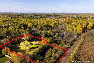 4914 Radar Rd, Hermantown, MN 55811 - Photo 60