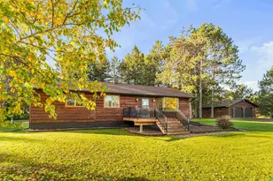 4914 Radar Rd, Hermantown, MN 55811 - Photo 2