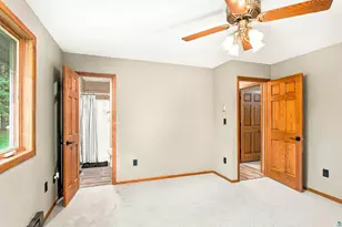 4914 Radar Rd, Hermantown, MN 55811 - Photo 26