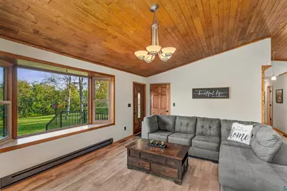 4914 Radar Rd, Hermantown, MN 55811 - Photo 14