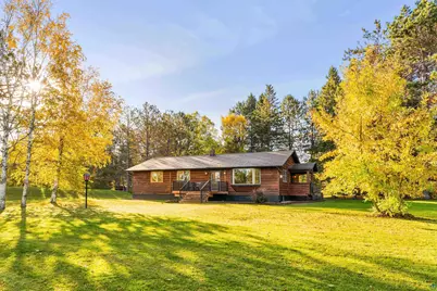 4914 Radar Rd, Hermantown, MN 55811 - Photo 50