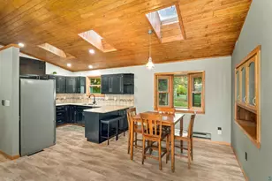 4914 Radar Rd, Hermantown, MN 55811 - Photo 18