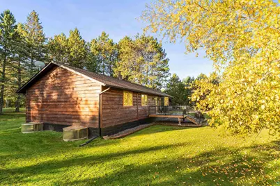 4914 Radar Rd, Hermantown, MN 55811 - Photo 54