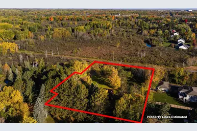 4914 Radar Rd, Hermantown, MN 55811 - Photo 62