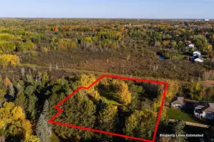 4914 Radar Rd, Hermantown, MN 55811 - Photo 62