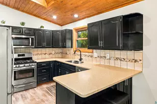 4914 Radar Rd, Hermantown, MN 55811 - Photo 20