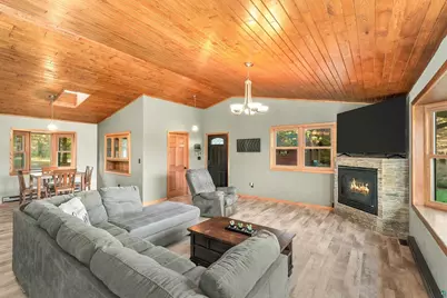 4914 Radar Rd, Hermantown, MN 55811 - Photo 16