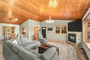 4914 Radar Rd, Hermantown, MN 55811 - Photo 16
