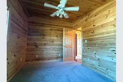 26 Hemlock Cr, Babbitt, MN 55706 - Photo 18