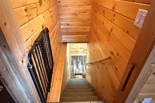26 Hemlock Creek, Babbitt, MN 55706 - Photo 6