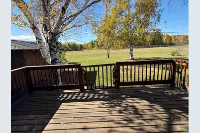 26 Hemlock Cr, Babbitt, MN 55706 - Photo 28