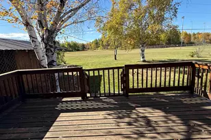 26 Hemlock Creek, Babbitt, MN 55706 - Photo 28