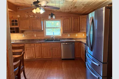26 Hemlock Cr, Babbitt, MN 55706 - Photo 4