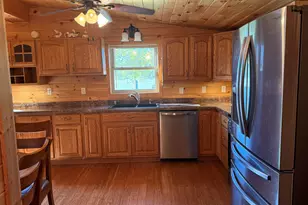 26 Hemlock Creek, Babbitt, MN 55706 - Photo 4