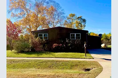 26 Hemlock Cr, Babbitt, MN 55706 - Photo 1