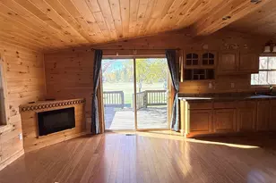 26 Hemlock Creek, Babbitt, MN 55706 - Photo 10