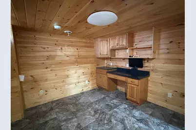 26 Hemlock Cr, Babbitt, MN 55706 - Photo 20
