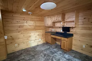 26 Hemlock Creek, Babbitt, MN 55706 - Photo 20