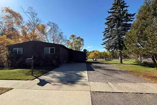 26 Hemlock Creek, Babbitt, MN 55706 - Photo 2