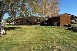 26 Hemlock Creek, Babbitt, MN 55706 - Photo 30