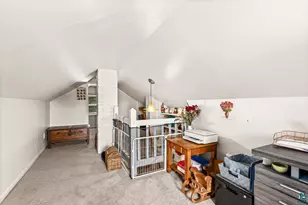 4326 W 8th St, Duluth, MN 55807 - Photo 40